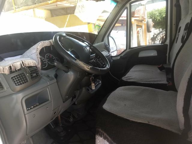 "DUCATO" O seu sucesso está aqui! - Foto 6