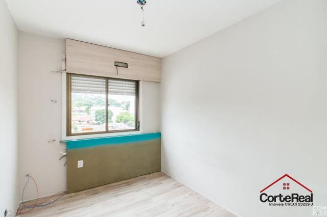 Apartamento à venda com 3 dormitórios em Cavalhada, Porto alegre cod:7116 - Foto 14