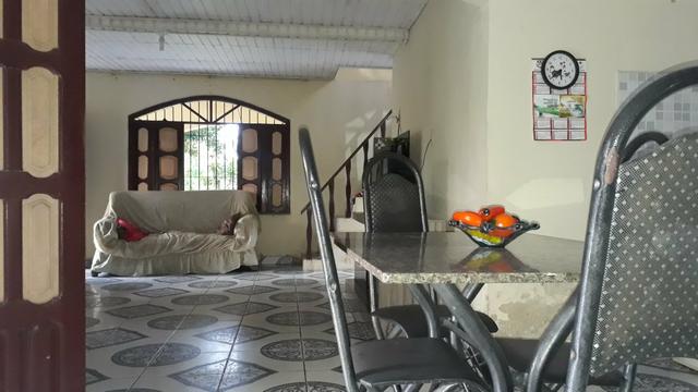 Lindo sitio para qualidade de vida em vigia Itapuã - Foto 3