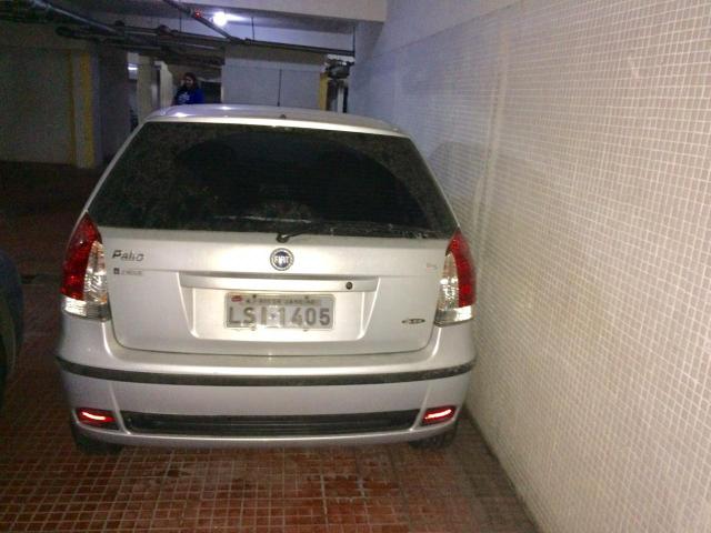 Vende-se carro em bom estado!! - Foto 3