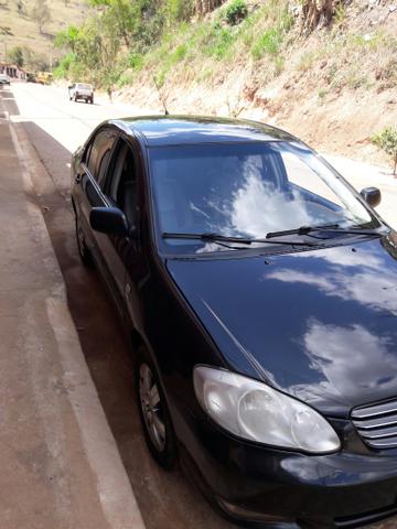 Vendo Corolla - Foto 6