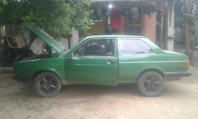 Voyagem 3.000 - Foto 12
