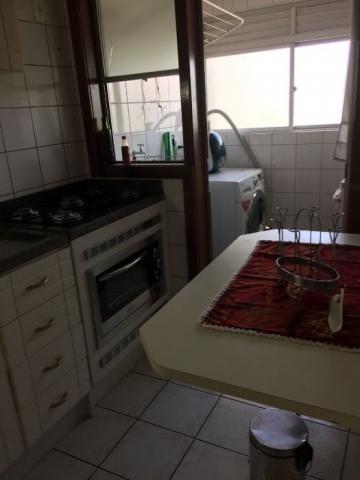 Apartamento à venda com 2 dormitórios em Cavalhada, Porto alegre cod:6330 - Foto 11