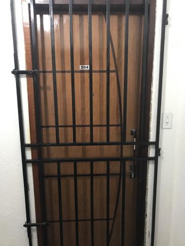 Apartamento no Camaçari Life