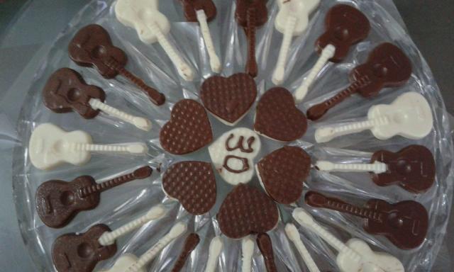ParA SuA FestA - Foto 5