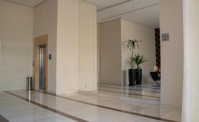 Apartamento com 4 dormitórios à venda, 176 m² por r$ 1.695.392 - cocó - fortaleza/ce - Foto 17