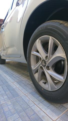 Citroën C3 - Foto 5