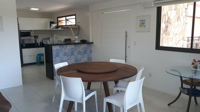 Mandara lanai bangalô 113m2,porteira fechada !!! - Foto 10