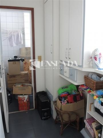Apartamento, Bento Ferreira, Vitória-ES - Foto 17