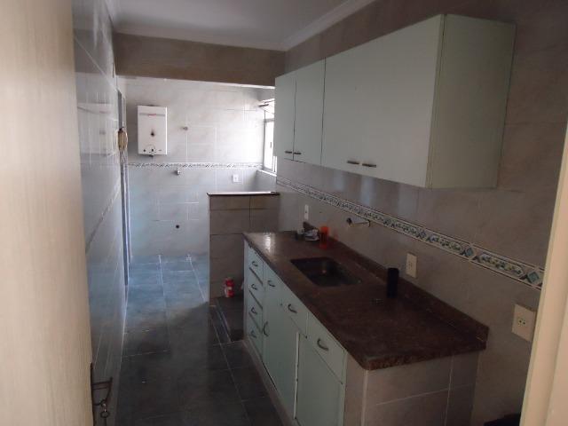 Ótimo apto 2Qtos e varandão. Aceita FGTS como entrada! - Foto 11