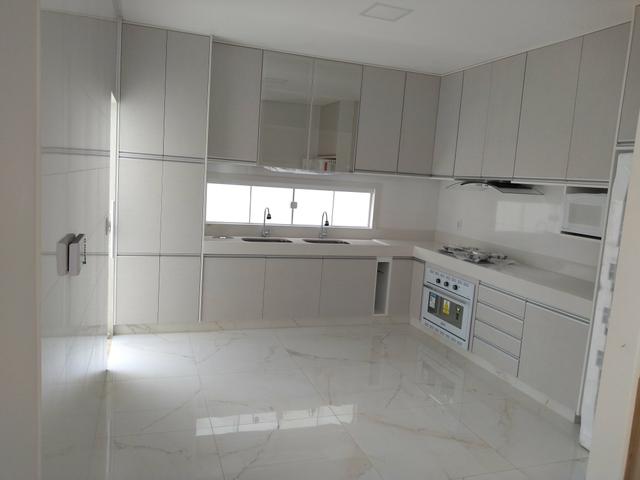 Vendo casa Juazeiro do Norte - Foto 16