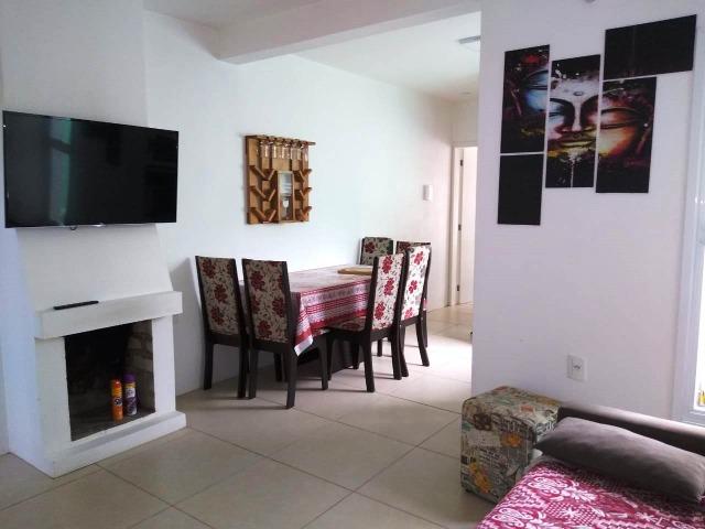 Casa com Piscina! - Foto 7