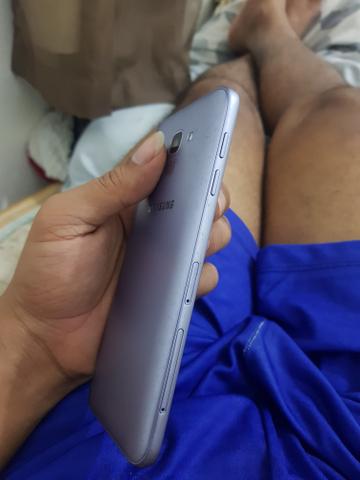 V/T J6 zerado 32gb com leitor facial - Foto 3
