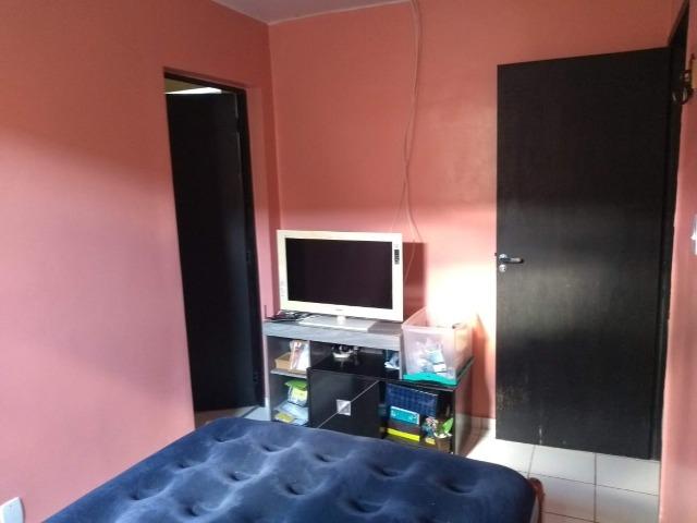 Alugo apartamento Super Life coqueiro - Foto 4