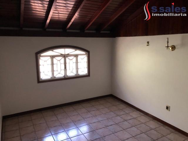 Casa à venda com 4 dormitórios em Metropolitana (núcleo bandeirante), Brasília cod:CA00492 - Foto 10