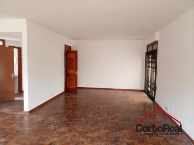 Casa para alugar com 4 dormitórios em Vila assunção, Porto alegre cod:8703 - Foto 4