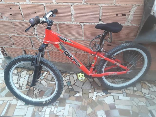 MTB Gios aro 26 - Valor 1.000 (Mil Reais) - Foto 4
