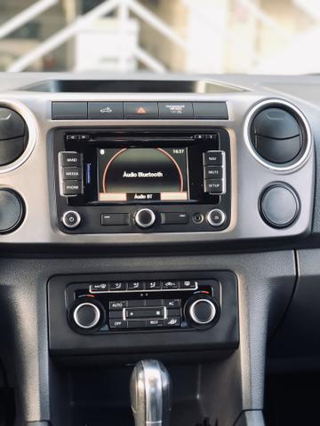 Amarok Highline - Foto 7