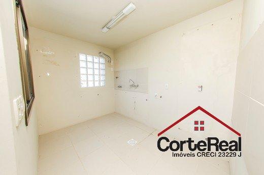 Casa à venda com 3 dormitórios em Cristal, Porto alegre cod:6293