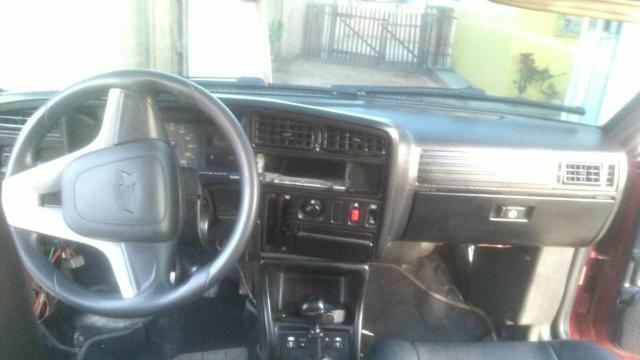 Vendo ou troco por moto - Foto 3