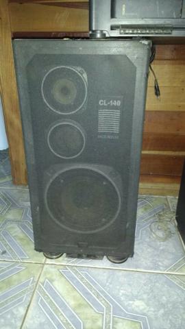 Rádio antigo philips aceito brick - Foto 5
