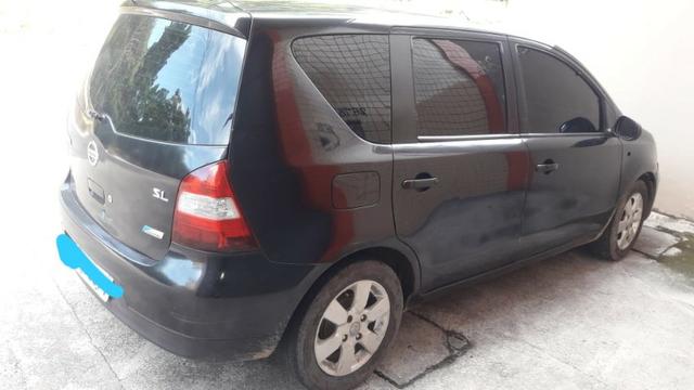 Vende-se livina - Foto 5