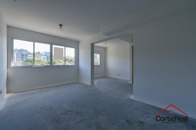Apartamento à venda com 2 dormitórios em Teresópolis, Porto alegre cod:8778 - Foto 5