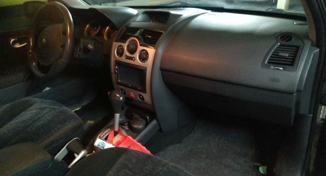 Renault Megane 2.0 - Urgente - Foto 3
