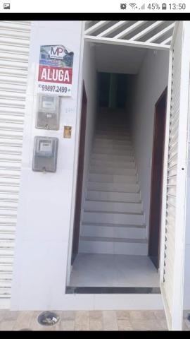 Aluga-se ponto comercial em Gravatá-PE - Foto 2