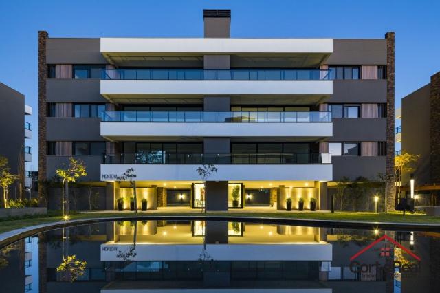 Apartamento à venda com 3 dormitórios em Ipanema, Porto alegre cod:7026