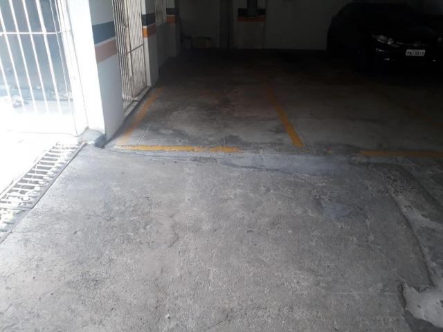 Apto.140 m2 - Foto 3