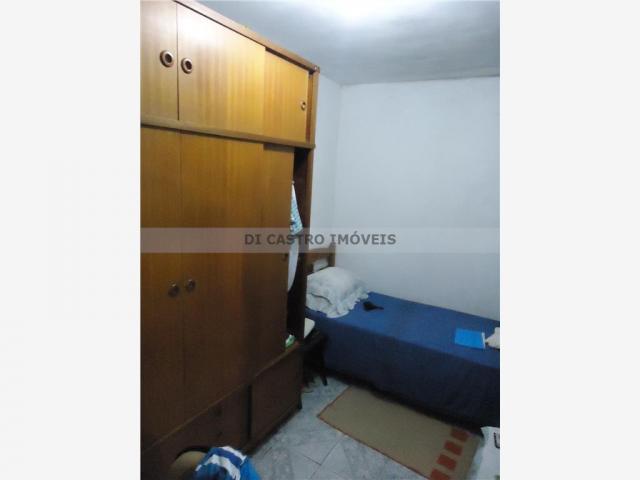 Sobrado com 1 dormitório à venda, 37 m² por r$ 480.000,00 - bairro inválido - cidade inexi - Foto 15