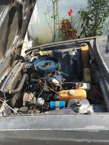 Carro DEL REY - Foto 5
