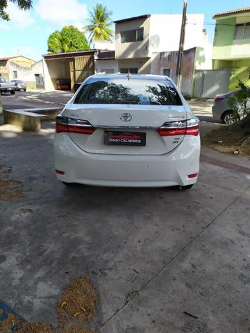 Corola xei 2018 - Foto 5