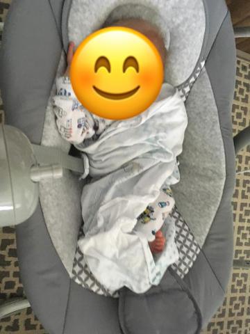 Cadeira mimo kiddo - Foto 2