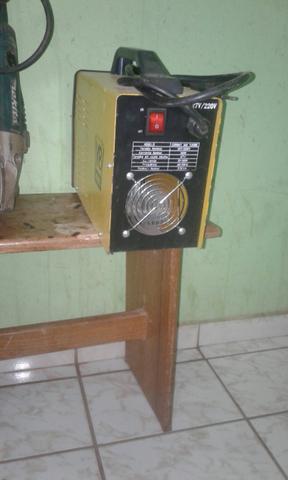 Vendo ou negócio - Foto 2