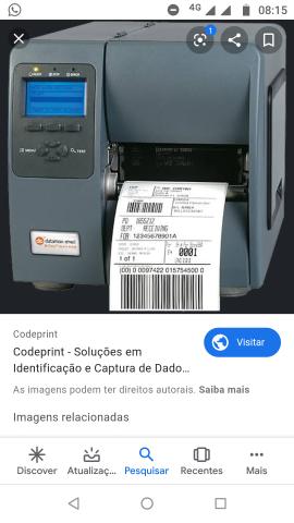 Vendas - Foto 3