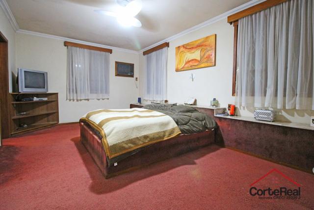 Casa à venda com 4 dormitórios em Ipanema, Porto alegre cod:7144 - Foto 8