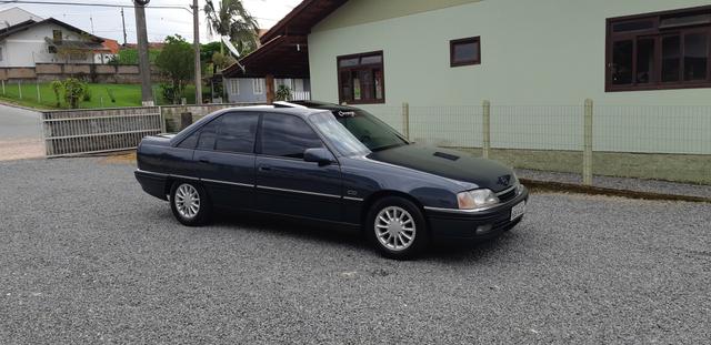 Omega cd 4.1 - Foto 6