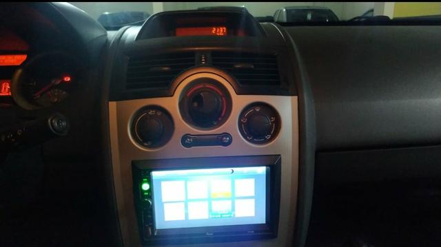 Renault Megane 2.0 - Urgente - Foto 2
