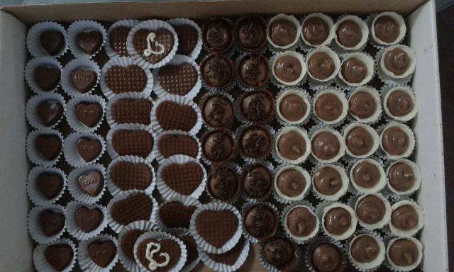 ParA SuA FestA - Foto 4