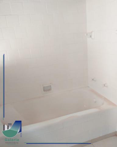 Apartamento em ribeirão preto aluguel, locação - Foto 13