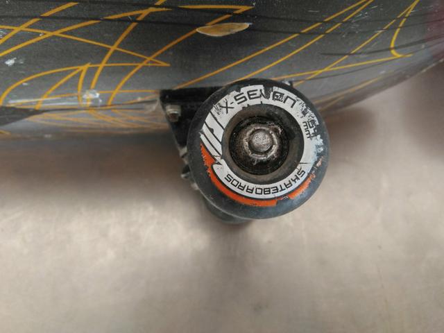 Skate