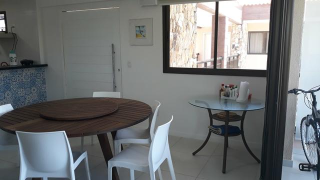 Mandara lanai bangalô 113m2,porteira fechada !!! - Foto 18