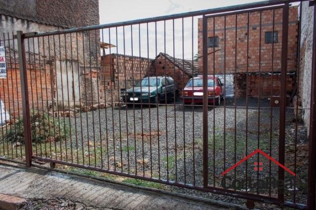 Terreno para alugar em Camaquã, Porto alegre cod:7381 - Foto 2