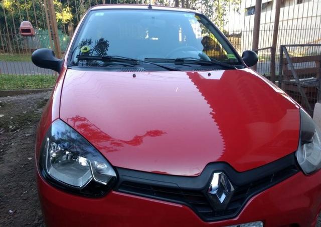 Vendo clio - Foto 6