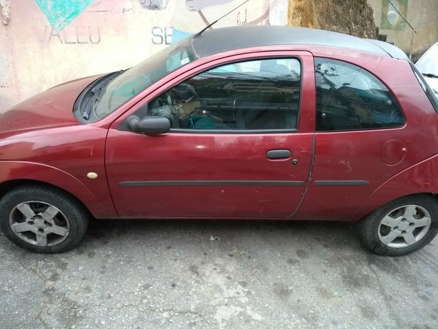 Carro - Foto 5