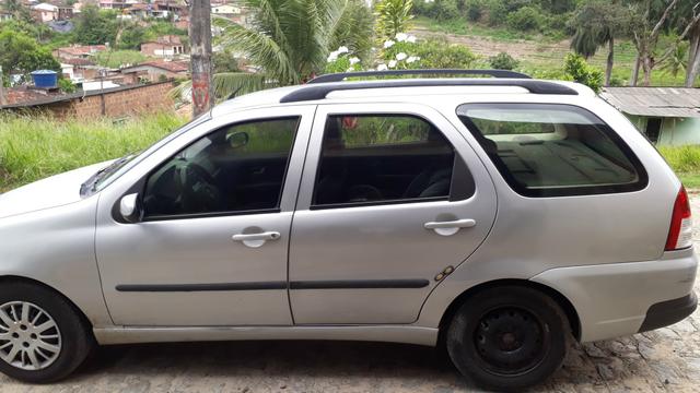 Troco em doblo e EcoSport - Foto 17