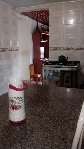 Casa - Foto 5