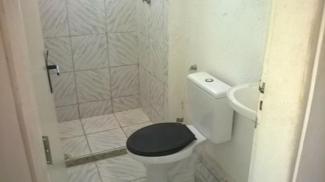 Vende-se um apartamento 80.000,00 - Foto 4